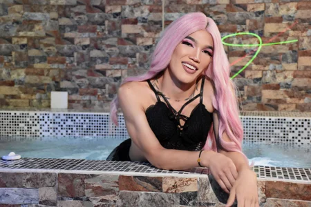 CloeRodriguez new photos for you Pic 6