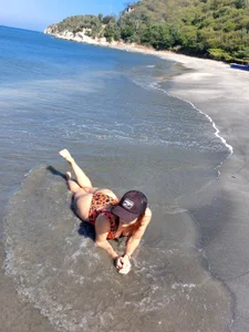 MissCharlize Suny days зображення 4