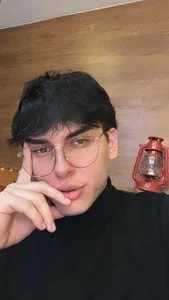 noahot08 hey daddy 사진 3