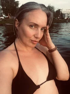 RELAX de MonikFoxi  9 Imagens