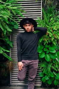 AustinkingPublic图片 5