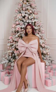 Merry Christmas my loves de Vi0letha  4 photos