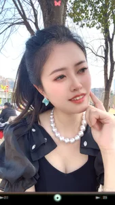 lingling8888 Public Foto 4