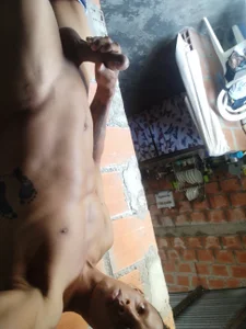Yeuefff Mi comienzo Pic 2
