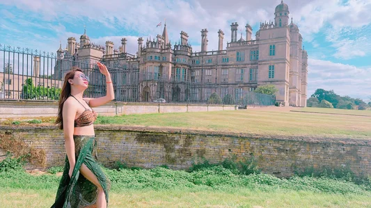 Asian_ladyboy2025 Cielo 💕 Pic