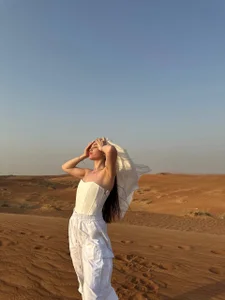 BlerLessly Dubai Foto 3