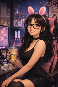 Miss_dolly_ Public 사진 9