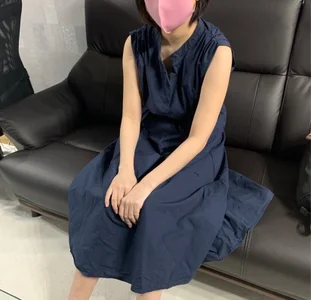 Public de xMomosuke Foto