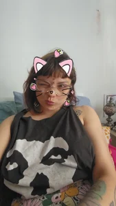 estivalia_xxx Oli 圖片 4