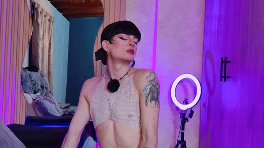 Taurito___ do you like a Juicy lips? صورة واحدة|Taurito___ do you like a Juicy lips? صورتان|Taurito___ do you like a Juicy lips?  9 صور|Taurito___ do you like a Juicy lips?  9 صورة