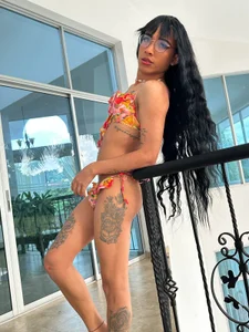 Valery_Rangell Table capital wing  8. fénykép