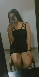 GabrielaaStone Public Pic