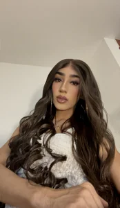 isabelsexysmile_ Me Pic 9