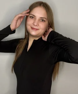 MindiFollman Public Immagine 