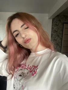 FreyaByrne's XXX Nude Photo 5