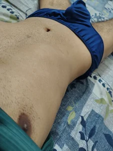 Jack31531: Public ( 5 фото)