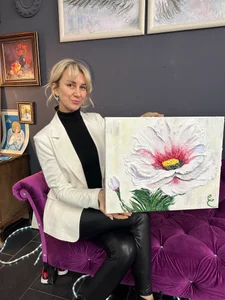 Vanessa_Nowak🌺What am I doing while I'm not online🌺图片 3