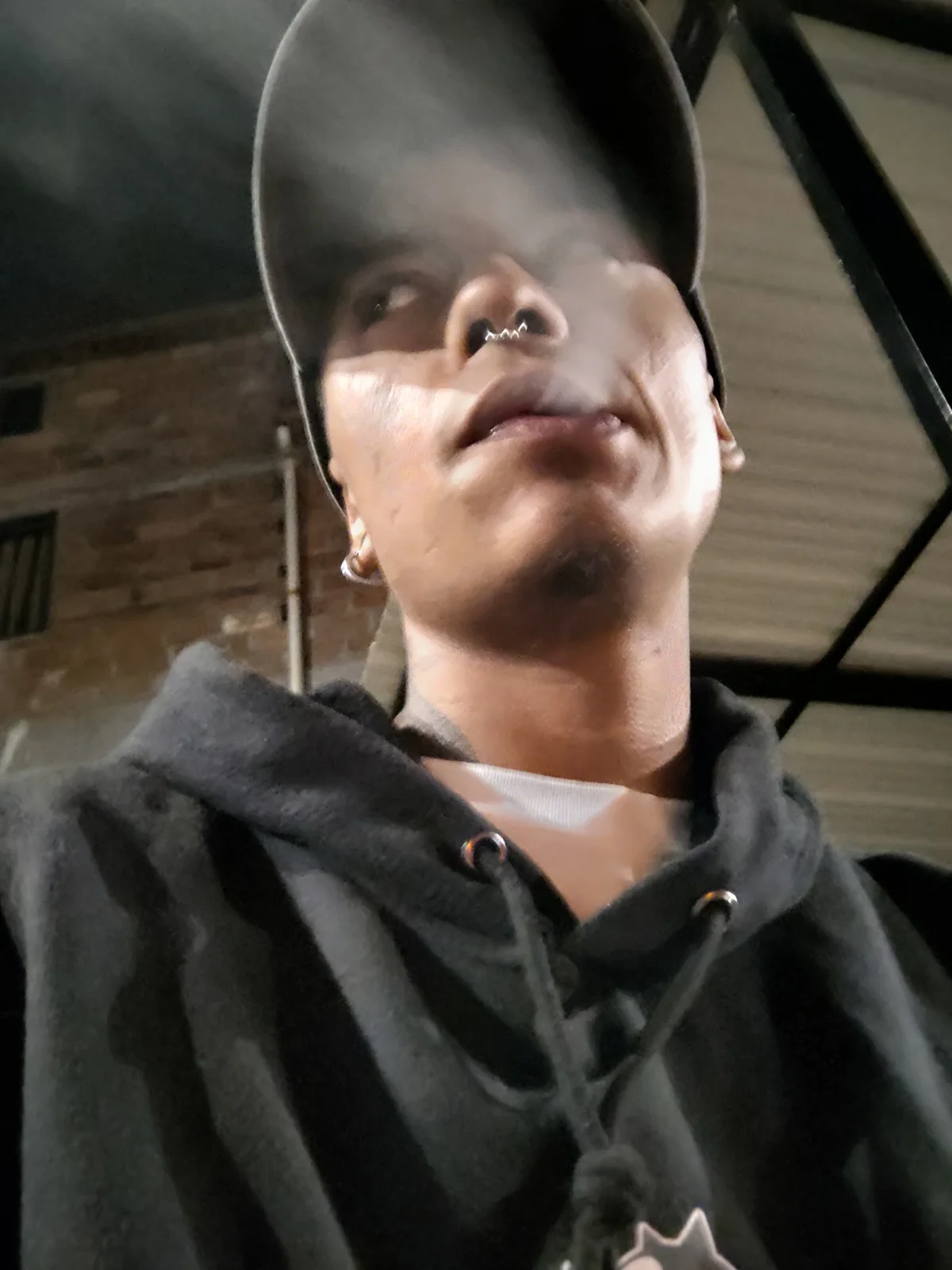 ภาพที่กำลังนิยมของ Mowgli_FFun  595