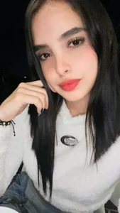 StefanyRousse❤️🇨🇴图片 4