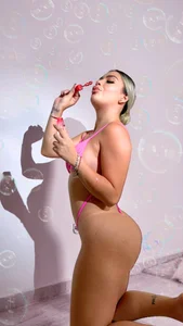 Zdjęcia milaowens Bubbly Moments:  4