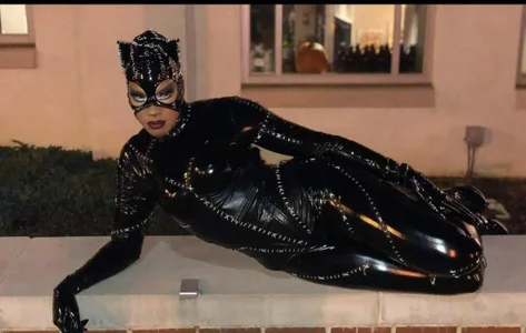 corwindallas24cm halloween Pic