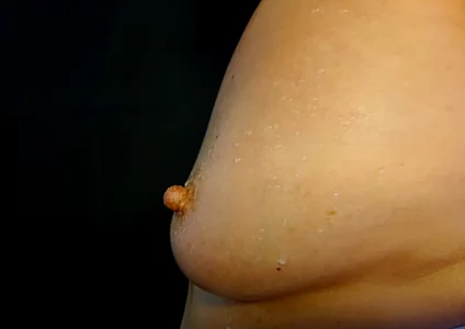 Zdjęcia Vicky_Rosse Naked and nipples: 