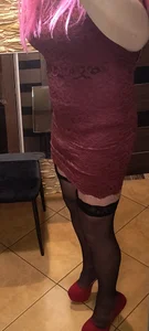 SoniaCD29 Public Pic 5