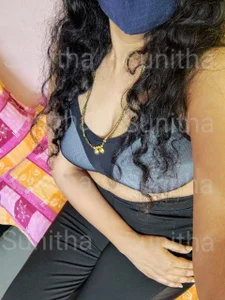 sunitha-3 Fit for your fantacy Pic 5