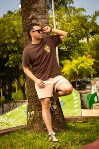 skate session