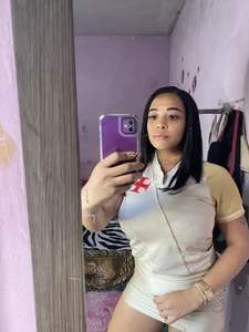 Gabrielagoes Minha melhor versão ❤️‍🔥 slika 9