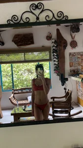 My sexy body de junorise23 Foto 6