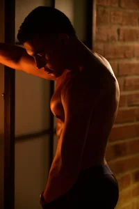 Mason_bennet Public slika 2