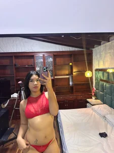 AmaraRose__ For u ❤️ Pic