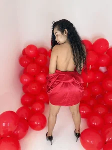 Happy Valentine's Day🌹💞 de sally_rosses Foto