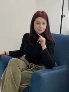 TrudieHeight Public Pic 2