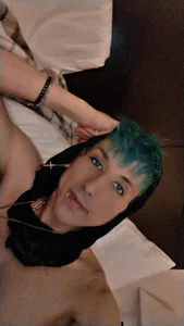 AskAveryAnything Public 사진 8