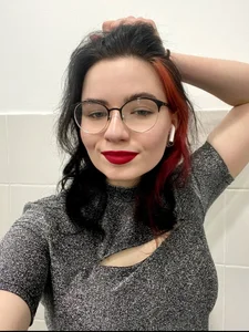 Public de Kitty-Katty  2 photos