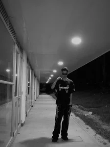 redmen69 🧟‍♂️ صورة واحدة|redmen69 🧟‍♂️ صورتان|redmen69 🧟‍♂️  4 صور|redmen69 🧟‍♂️  4 صورة