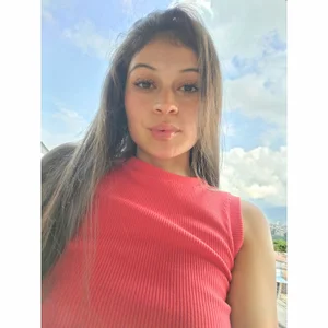 LizzyFrost Public Foto 2