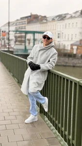 Nice_ButtX Public 사진 9