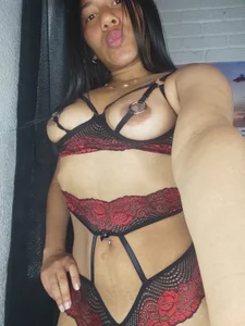 Agata_Wishx Public Billede 3