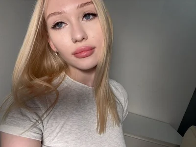 Zdjęcia HoneyyDrip Public:  5