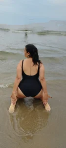 MatureHornyxxx My pigs pay my vacatiosn! Pic 5