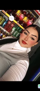 MadelynSmit_ 🥵 slika 4