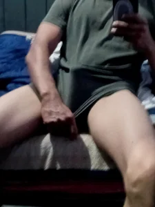 Emmanu1997 Public Bilde 2