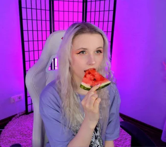 Public de SweeteRose_Royce  8 Imagens