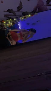 Mihadttraf Desire 💋 Poză 3