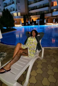 Margot8888 Public  6. fénykép