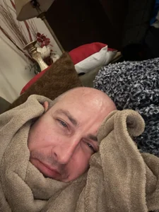 nastynate151 Public Kuva