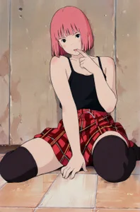 KikiMoorのarts ^^の 4枚の写真